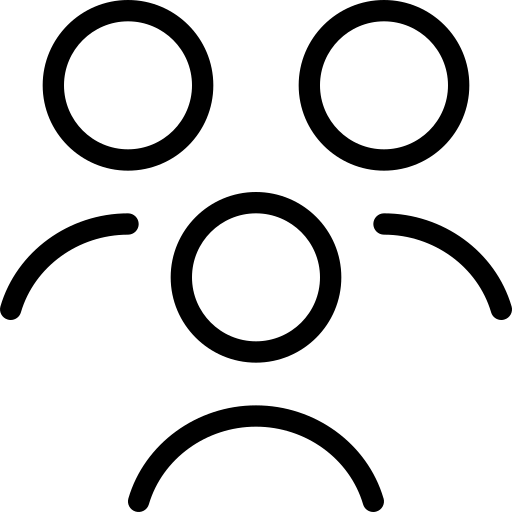 utilisateurs-alt.webp