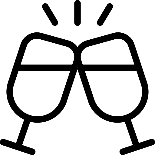 verre-a-votre-sante.webp
