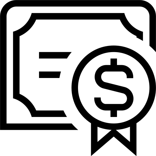 certificat.webp